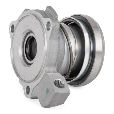 Zestaw Sprzęgła RIDEX 479C3051 479C3051 - foto 6