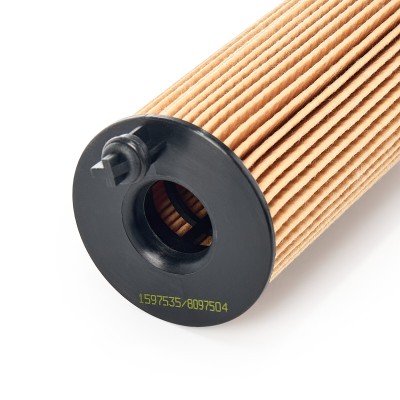 Filtr Oleju RIDEX 7O0046 7O0046 - foto 10