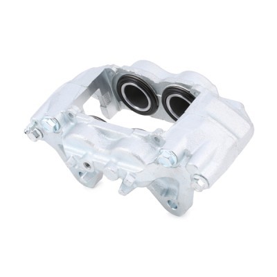 Zacisk Hamulcowy RIDEX 78B0438 78B0438 - foto 4