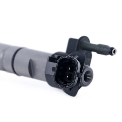 Dysza Wtryskowa RIDEX 3902I0201R 3902I0201R - foto 5