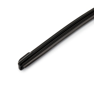 Pióro Wycieraczki RIDEX 298W0320 298W0320 - foto 4