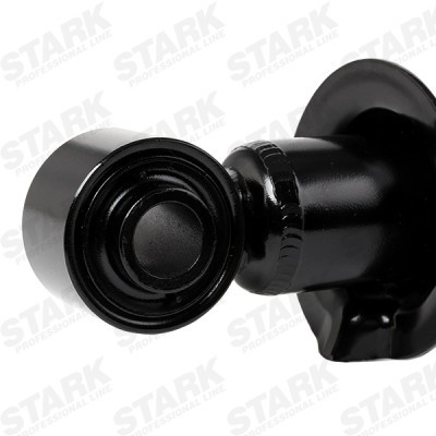 Amortyzator Stark SKSA-0132155 SKSA-0132155 - foto 3