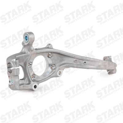 Zwrotnica Stark SKSAW-2370100 SKSAW-2370100 - foto 5