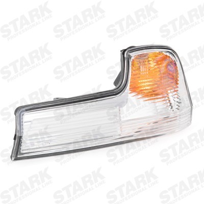 Clearance Light Stark SKIND-2510149 SKIND-2510149 - foto 3