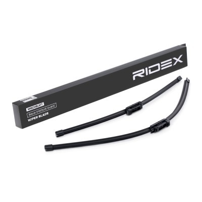 Pióro Wycieraczki RIDEX 298W0048 298W0048 - foto 2