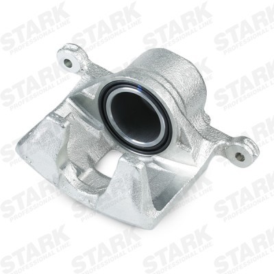 Zacisk Hamulcowy Stark SKBC-0461209 SKBC-0461209 - foto 3