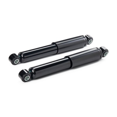 Amortyzator RIDEX 854S2315 854S2315 - foto 8