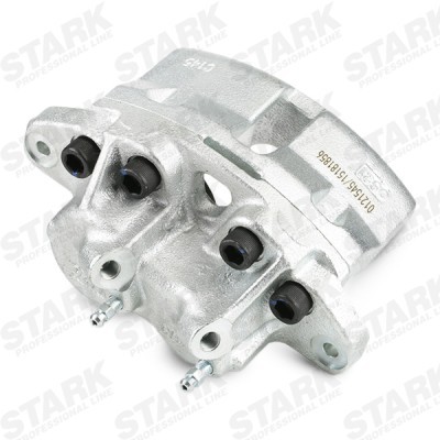 Zacisk Hamulcowy Stark SKBC-0460839 SKBC-0460839 - foto 4