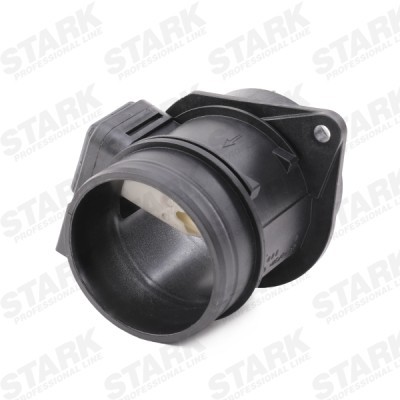 Przepływomierz Stark SKAS-0150194 SKAS-0150194 - foto 4