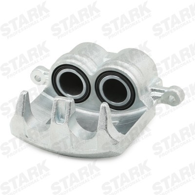 Zacisk Hamulcowy Stark SKBC-0460495 SKBC-0460495 - foto 3
