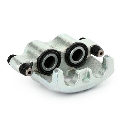 Zacisk Hamulcowy RIDEX 78B2357R 78B2357R - foto 3