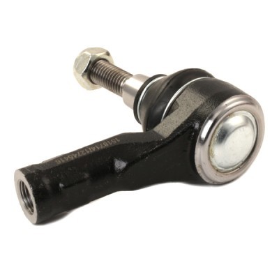 Końcówka drążka kierowniczego RIDEX 914T0434 914T0434 - foto 5