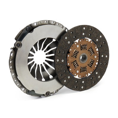 Zestaw Sprzęgła RIDEX 479C0486 479C0486 - foto 4
