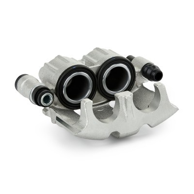 Zacisk Hamulcowy RIDEX 78B1559 78B1559 - foto 3