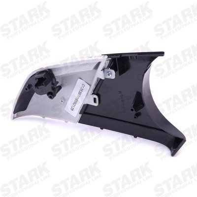 Clearance Light Stark SKIND-2510161 SKIND-2510161 - foto 4