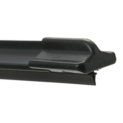 Pióro Wycieraczki RIDEX 298W0119 298W0119 - foto 4