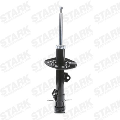 Amortyzator Stark SKSA-0133601 SKSA-0133601 - foto 7