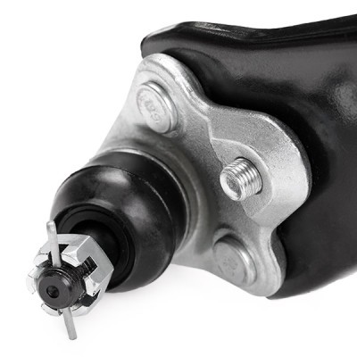 Wahacz RIDEX 273C0904 273C0904 - foto 5