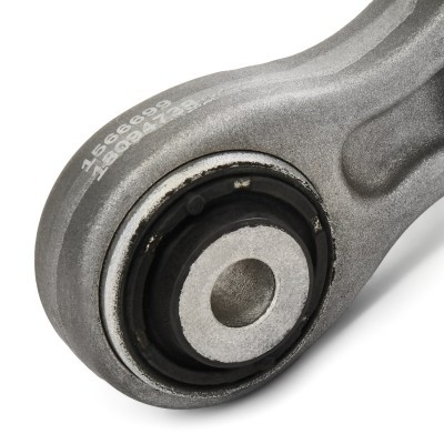 Wahacz RIDEX 273C2290 273C2290 - foto 5