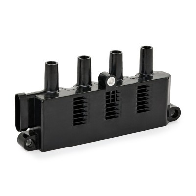 Cewka Zapłonowa RIDEX 689C0157 689C0157 - foto 5