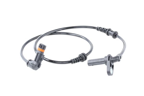 Czujnik ABS RIDEX 412W0740 412W0740 - foto 1