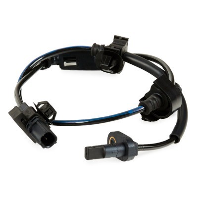 Czujnik ABS RIDEX 412W1179 412W1179 - foto 3
