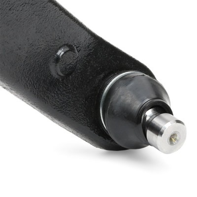 Wahacz RIDEX 273C0539 273C0539 - foto 5