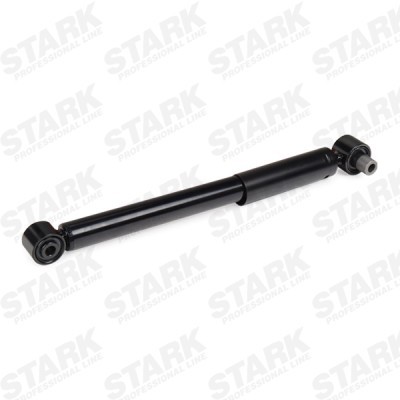Amortyzator Stark SKSA-0133482 SKSA-0133482 - foto 3