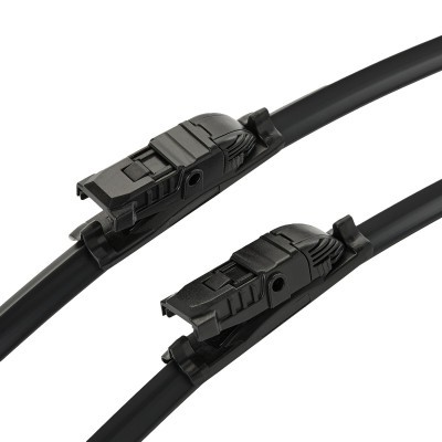 Pióro Wycieraczki RIDEX 298W17224 298W17224 - foto 4