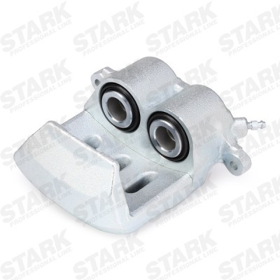 Zacisk Hamulcowy Stark SKBC-0461140 SKBC-0461140 - foto 7