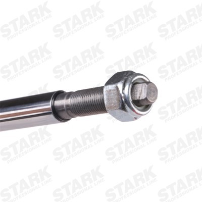 Amortyzator Stark SKSA-0132137 SKSA-0132137 - foto 6