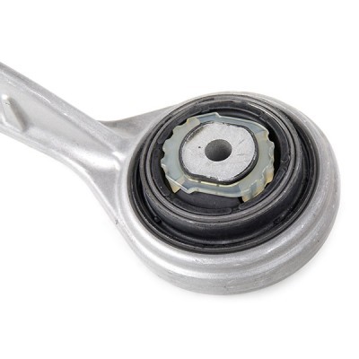 Wahacz RIDEX 273C1601 273C1601 - foto 5