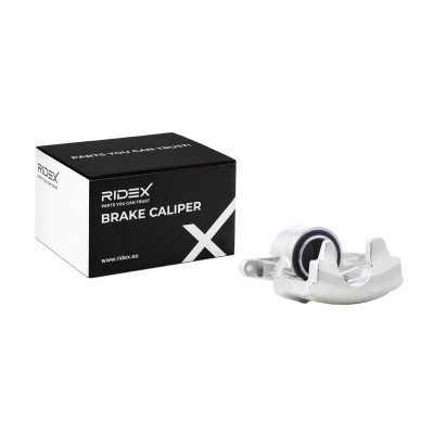 Zacisk Hamulcowy RIDEX 78B0982 78B0982 - foto 2