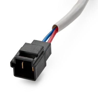 Podnośnik szyby RIDEX 1561W0434 1561W0434 - foto 6