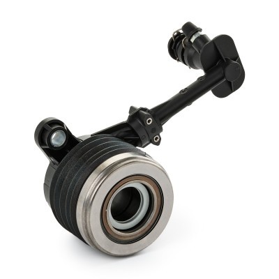 Zestaw Sprzęgła RIDEX 479C0964 479C0964 - foto 5