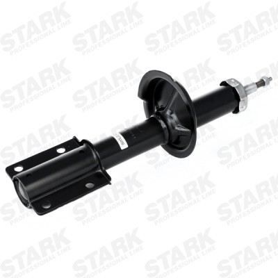 Amortyzator Stark SKSA-0131851 SKSA-0131851 - foto 2