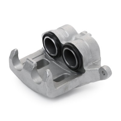 Zacisk Hamulcowy RIDEX 78B2500 78B2500 - foto 3