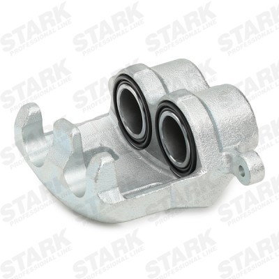 Zacisk Hamulcowy Stark SKBC-0460562 SKBC-0460562 - foto 3