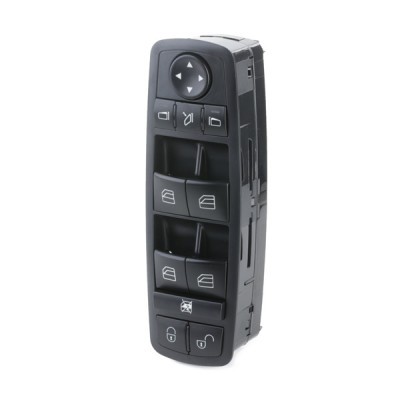 Przełącznik podnośnika szyby RIDEX 1761S0055 1761S0055 - foto 3