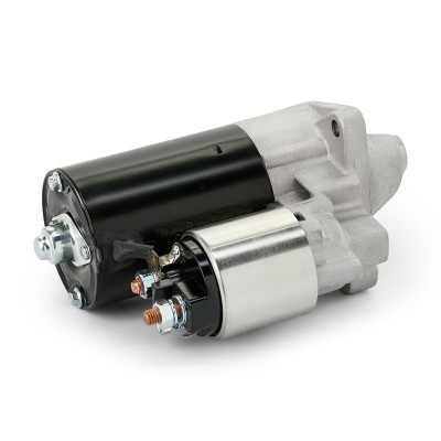 Rozrusznik RIDEX 2S0049R 2S0049R - foto 4
