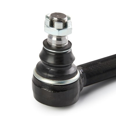 Końcówka drążka kierowniczego RIDEX 914T0230 914T0230 - foto 4