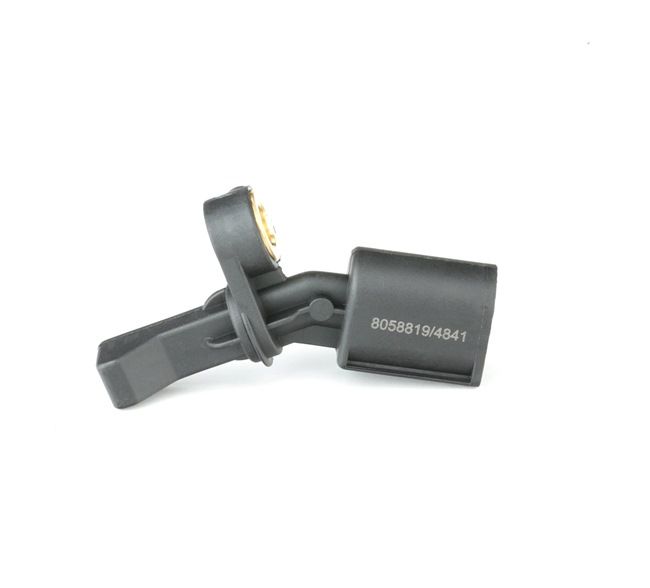 Czujnik ABS RIDEX 412W0055 412W0055 - foto 1