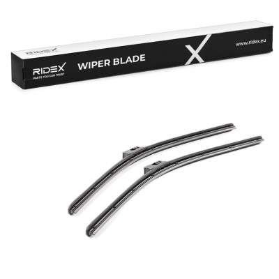 Pióro Wycieraczki RIDEX 298W0013 298W0013 - foto 6
