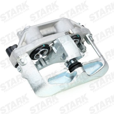 Zacisk Hamulcowy Stark SKBC-0460253 SKBC-0460253 - foto 4
