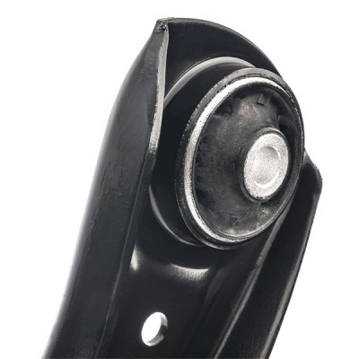 Wahacz RIDEX 273C1043 273C1043 - foto 6
