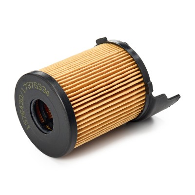 Filtr Oleju RIDEX 7O0367 7O0367 - foto 8