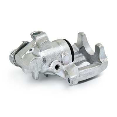 Zacisk Hamulcowy RIDEX 78B1383R 78B1383R - foto 4