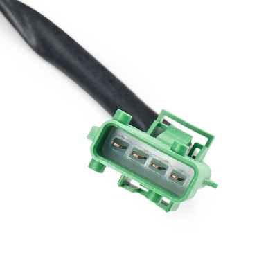 Sonda Lambda RIDEX 3922L0072 3922L0072 - foto 10