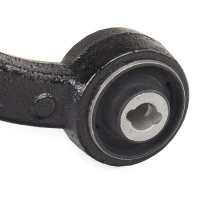 Wahacz RIDEX 273C0081 273C0081 - foto 6
