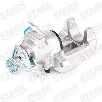 Zacisk Hamulcowy Stark SKBC-0460197 SKBC-0460197 - foto 4
